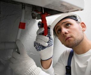 About Septic Pumping Service Reedsville, WV